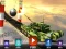 Gioco Impossible Army Tank Driving Simulator Tracks in linea
