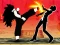 Gioco Shadow Fighters: Hero Duel in linea