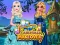 Gioco BFF Fairytale Makeover in linea