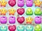 Gioco Cartoon Candy Deluxe in linea
