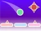 Gioco Crazy Bouncing in linea