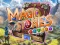 Gioco Magic Stones in linea