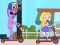 Gioco Save the Lady 2 in linea