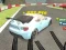 Gioco Turbo Drift in linea