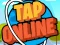 Gioco Tap Online in linea