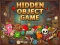 Gioco Hidden Object Game in linea