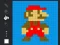 Gioco Pixeler in linea