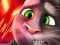 Gioco Talking Tom Match 3 in linea