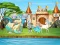 Gioco Rescue the Princess in linea