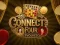 Gioco Connect Four Evolved in linea