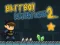 Gioco Battboy Adventure 2 in linea