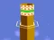 Gioco Build Tower in linea