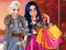 Gioco Autumn Must Haves for Princesses in linea