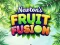 Gioco Newton's Fruit Fusion in linea