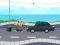Gioco Crazy Road Runner in linea