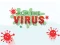 Gioco Pop The Virus in linea