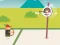 Gioco Small Archer in linea