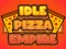 Gioco Idle Pizza Empire in linea
