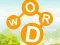 Gioco Crossword Scapes in linea
