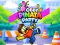 Gioco Obby Pinata Party in linea