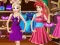 Gioco Princesses Closet in linea