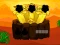 Gioco Desert Escape in linea