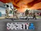 Gioco Society FPS in linea