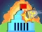 Gioco Bomb Evolution in linea