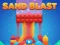 Gioco Sand Blast in linea