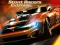 Gioco Stunt Racers Extreme in linea