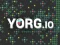 Gioco Yorg.io in linea