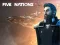 Gioco Five Nations in linea