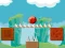 Gioco Fun Gravity Ball in linea