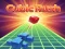 Gioco Cubic Rush1 in linea