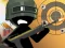 Gioco Crazy Sniper Shooter in linea