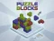Gioco Puzzle Blocks in linea