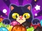 Gioco Monster Cafe in linea