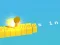 Gioco Type Run in linea