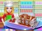 Gioco Ice Cream Sandwich Cake in linea