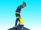 Gioco Handstand Run in linea