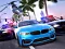 Gioco Racing Horizon in linea