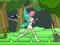 Gioco Fairy Wingerella in linea