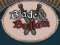 Gioco Blade & Bedlam in linea