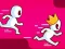 Gioco Run Race 3D in linea