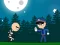 Gioco Jail Break Remastered in linea