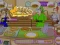 Gioco Maggie Bread Rush in linea