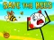 Gioco Save the Bees in linea