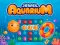 Gioco Juwel Aquarium in linea
