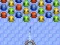 Gioco Alien Bubbles in linea