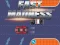 Gioco Fast Madness in linea